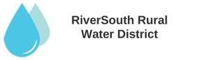 RiverSouth Rural Water District